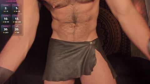 Snapshot of valentin_hoffman chatting on February 2025 12:58:02 AM valentin_hoffman online show from February 2025 12:58:02 AM