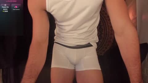 Snapshot of valentin_hoffman chatting on February 2025 10:39:02 AM valentin_hoffman online show from February 2025 10:39:02 AM