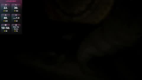 Snapshot of valentin_hoffman chatting on February 2025 01:11:02 PM valentin_hoffman online show from February 2025 01:11:02 PM