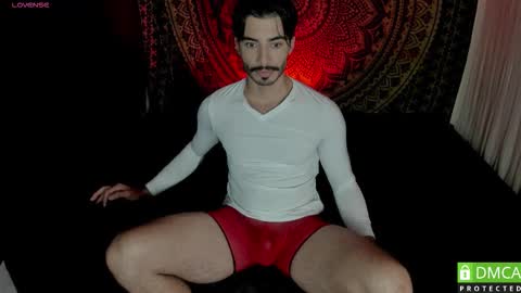 Snapshot of valentin_hoffman chatting on September 2025 11:21:01 AM valentin_hoffman online show from September 2025 11:21:01 AM
