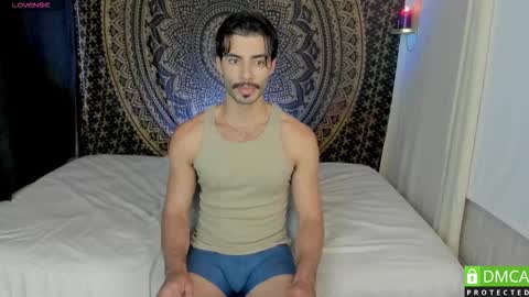 Snapshot of valentin_hoffman chatting on September 2025 11:21:02 AM valentin_hoffman online show from September 2025 11:21:02 AM