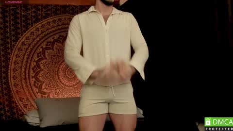 valentin_hoffman online show from February 2026 12:48:02 PM