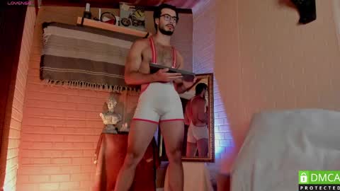 valentin_hoffman online show from April 2026 11:10:01 AM