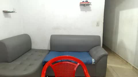 valentina028 online show from September 2025 07:41:01 AM