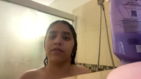 valentina614033 online show from January 2025 10:59:01 PM