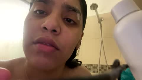 valentina614033 online show from February 2025 12:29:01 AM