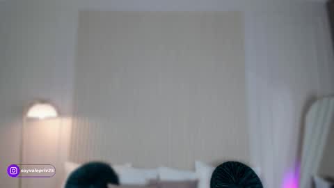 Valentina Torres online show from March 2026 04:03:01 PM