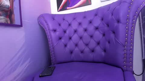 VALENTINA  online show from May 2026 04:02:01 PM