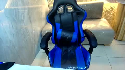 Valentina  R online show from May 2026 01:09:02 PM