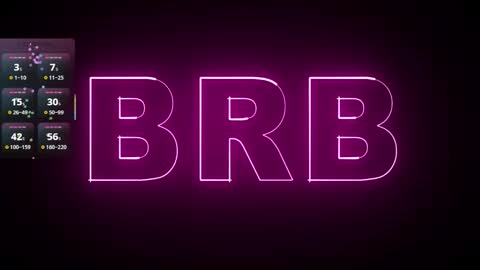   INSTAGRAM valentina angell2021 online show from February 2026 06:07:01 AM