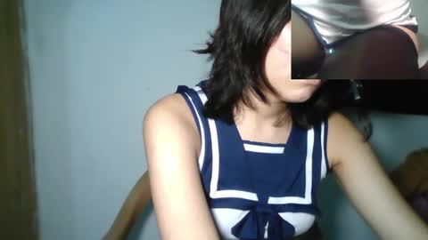 valentina_bailecito online show from November 2025 03:51:02 AM