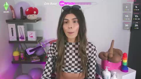 Snapshot of valentina_cerettis chatting on June 2026 01:28:02 AM Valentina Ceretti online show from June 2026 01:28:02 AM