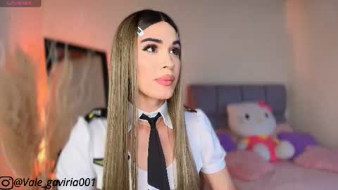 Snapshot of valentina_gaviria_ chatting on July 2026 02:05:17 AM VALENTINA GAVIRIA online show from July 2026 02:05:17 AM