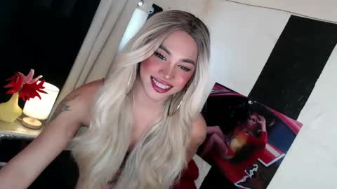 Snapshot of valentina_goddess_tsxxx chatting on February 2025 02:58:01 AM Amanda online show from February 2025 02:58:01 AM