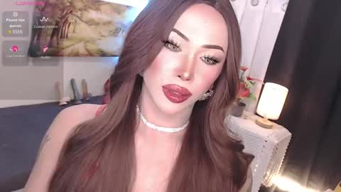 Snapshot of valentina_goddess_tsxxx chatting on January 2026 04:34:01 PM Amanda online show from January 2026 04:34:01 PM