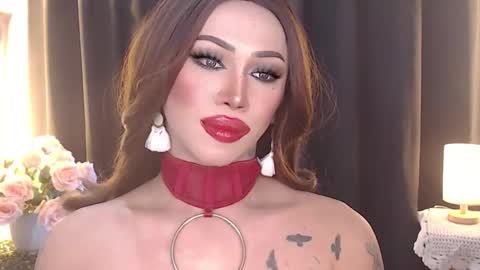 Snapshot of valentina_goddess_tsxxx chatting on February 2026 06:22:01 AM Amanda online show from February 2026 06:22:01 AM