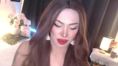 Snapshot of valentina_goddess_tsxxx chatting on February 2026 09:08:02 PM Amanda online show from February 2026 09:08:02 PM