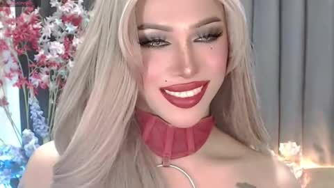 Amanda online show from June 2026 05:49:02 PM