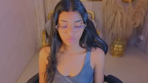 Snapshot of valentina_gomez_s chatting on June 2026 12:39:01 PM Valentina online show from June 2026 12:39:01 PM