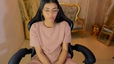 Snapshot of valentina_gomez_s chatting on July 2026 07:49:02 PM Valentina online show from July 2026 07:49:02 PM