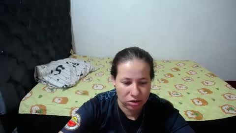 valentina_hz online show from October 2025 11:42:02 AM