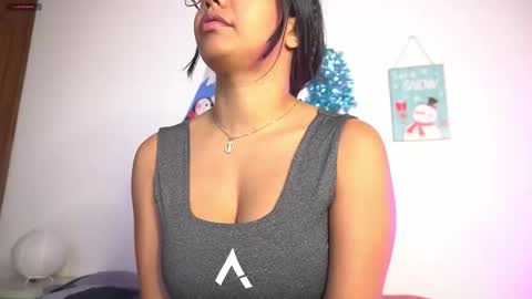 Snapshot of valentina_king18 chatting on January 2026 11:23:02 AM VALENTINA online show from January 2026 11:23:02 AM