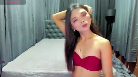 Snapshot of valentina_lustx chatting on June 2026 04:27:02 PM valentina_lustx online show from June 2026 04:27:02 PM