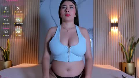 Snapshot of valentina_lux1 chatting on March 2025 03:02:02 AM Valentina online show from March 2025 03:02:02 AM
