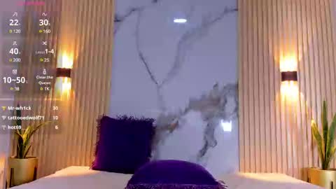 Snapshot of valentina_lux1 chatting on March 2025 07:05:02 AM Valentina online show from March 2025 07:05:02 AM