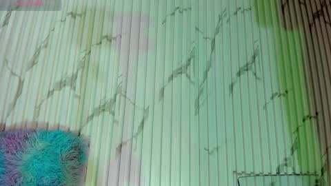 Valentina online show from November 2025 07:06:01 PM