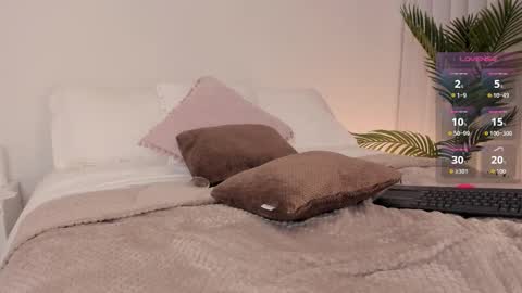 Snapshot of valentina_m17 chatting on December 2025 01:21:02 AM VALENTINA online show from December 2025 01:21:02 AM