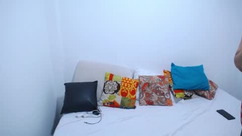 Snapshot of valentina_mature chatting on July 2026 10:27:02 PM Valentina online show from July 2026 10:27:02 PM