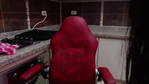 Snapshot of valentina_millers chatting on February 2026 01:01:02 PM Valentina Millers online show from February 2026 01:01:02 PM