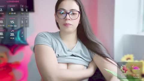 VALE online show from December 2025 06:34:02 PM