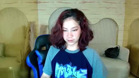 Snapshot of valentina_r_ chatting on October 2025 03:13:02 AM Valentina online show from October 2025 03:13:02 AM