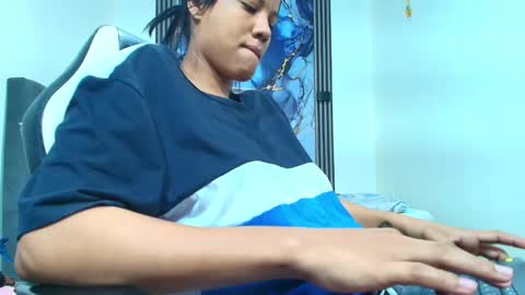 Snapshot of valentina_y_sneiderr chatting on February 2026 07:14:02 PM valentina_y_sneiderr online show from February 2026 07:14:02 PM