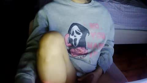 Valentina Celeste online show from May 2026 06:40:01 AM