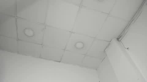 Valentina online show from May 2026 07:32:01 PM