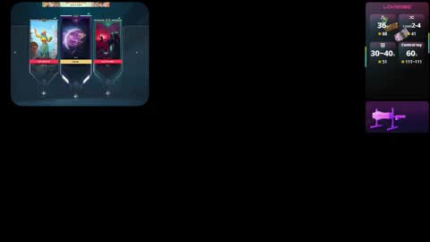 Valentina online show from January 2026 05:01:01 AM