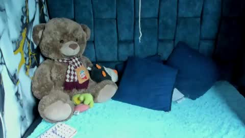 Snapshot of valentinaklean1 chatting on July 2026 04:38:01 AM valentinaklean1 online show from July 2026 04:38:01 AM