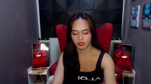 Snapshot of valentinalustontop chatting on February 2025 05:21:02 PM JM DONT FORGET TO FOLLOW ME online show from February 2025 05:21:02 PM