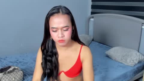 Snapshot of valentinalustontop chatting on February 2025 01:11:01 PM JM DONT FORGET TO FOLLOW ME online show from February 2025 01:11:01 PM