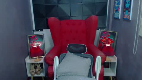 Snapshot of valentinalustontop chatting on March 2025 09:42:02 PM JM DONT FORGET TO FOLLOW ME online show from March 2025 09:42:02 PM