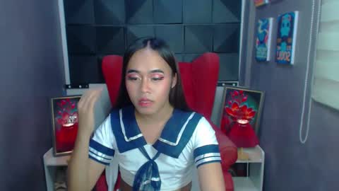 Snapshot of valentinalustontop chatting on March 2025 12:58:02 AM JM DONT FORGET TO FOLLOW ME online show from March 2025 12:58:02 AM