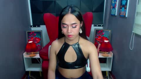 Snapshot of valentinalustontop chatting on March 2025 10:54:02 AM JM DONT FORGET TO FOLLOW ME online show from March 2025 10:54:02 AM