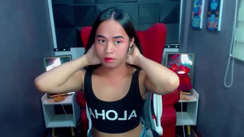 Snapshot of valentinalustontop chatting on March 2025 06:16:01 AM JM DONT FORGET TO FOLLOW ME online show from March 2025 06:16:01 AM