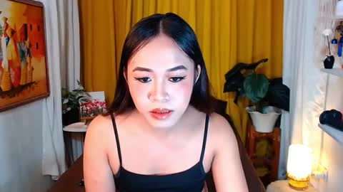 Snapshot of valentinalustontop chatting on September 2025 12:10:01 PM JM DONT FORGET TO FOLLOW ME online show from September 2025 12:10:01 PM