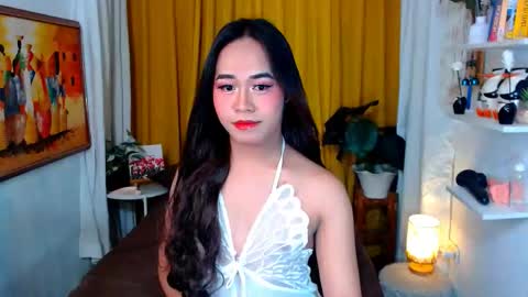 Snapshot of valentinalustontop chatting on October 2025 11:38:02 AM JM DONT FORGET TO FOLLOW ME online show from October 2025 11:38:02 AM