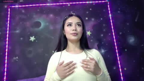 Snapshot of valentinarojass_ chatting on April 2026 02:43:01 PM valentinarojass_ online show from April 2026 02:43:01 PM