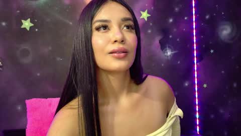 Snapshot of valentinarojass_ chatting on May 2026 06:36:02 PM valentinarojass_ online show from May 2026 06:36:02 PM